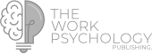 the-work-psychology